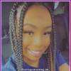 African Hair Braiding Euclid