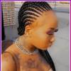 African Hair Braiding Euclid
