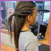 African Hair Braiding Euclid