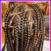 African Hair Braiding Euclid