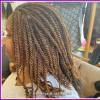 African Hair Braiding Euclid