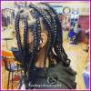 African Hair Braiding Euclid