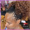African Hair Braiding Euclid