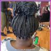 African Hair Braiding Euclid