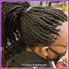 African Hair Braiding Euclid
