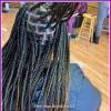 African Hair Braiding Euclid