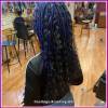 African Hair Braiding Euclid
