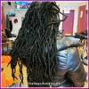 African Hair Braiding Euclid
