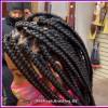 African Hair Braiding Euclid