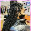 African Hair Braiding Euclid