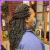 African Hair Braiding Euclid