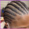 African Hair Braiding Euclid