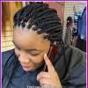 African Hair Braiding Euclid