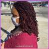 African Hair Braiding Euclid