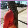 African Hair Braiding Euclid
