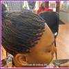African Hair Braiding Euclid
