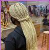 African Hair Braiding Euclid