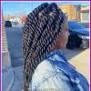 African Hair Braiding Euclid