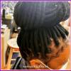 African Hair Braiding Euclid