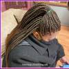 African Hair Braiding Euclid