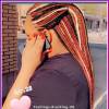 African Hair Braiding Euclid