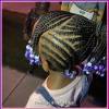 African Hair Braiding Euclid
