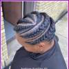 African Hair Braiding Euclid
