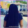African Hair Braiding Euclid