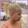 African Hair Braiding Euclid