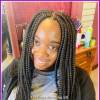 African Hair Braiding Euclid