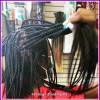 African Hair Braiding Euclid