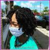 African Hair Braiding Euclid