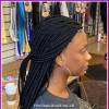 African Hair Braiding Euclid