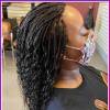 African Hair Braiding Euclid
