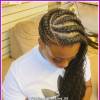 African Hair Braiding Euclid